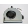 KSB06105HB Cooler Asus A43 A53 K43 K53 K54 K84 X43 X53 X54 X84