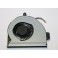 KSB06105HB Cooler Asus A43 A53 K43 K53 K54 K84 X43 X53 X54 X84