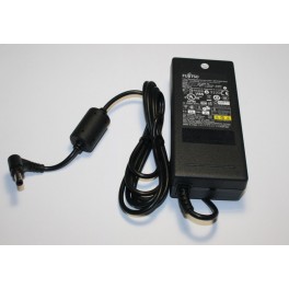 ADP-90SB Transformador Original Fujitsu 20V 4.5A 90W 5.5x2.5 mm