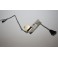 DD0ZA3LC100 Cabo Lvds Acer Aspire One AO751H 751H ZA3 50.S8507.006