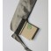 DD0ZA3LC100 Cabo Lvds Acer Aspire One AO751H 751H ZA3 50.S8507.006