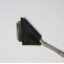 DD0ZA3LC100 Cabo Lvds Acer Aspire One AO751H 751H ZA3 50.S8507.006