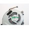 Cooler Ventoinha Fan Asus X555L X555LA X555 MF60070V1-C370-S9A NOVO