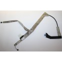50.4SU10.001 Cabo Lvds HP DV7-7000 DV7-7100 DV7-7200 630M 650M
