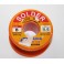 Fio de Solda 50g 0,6mm 63/37