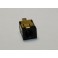 Ficha Dc Jack Samsung 7 Slate XE700T1A