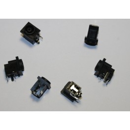Ficha DC Jack Sony PCG-F PCG-F180 PCG-F190 PCG-F250 PCG-F270