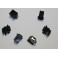 Ficha DC Jack Sony PCG-F PCG-F180 PCG-F190 PCG-F250 PCG-F270