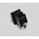 Ficha DC Jack Sony PCG-F PCG-F180 PCG-F190 PCG-F250 PCG-F270