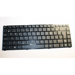 MP-10B96SA-528 - Asus 1201 UL20A