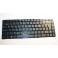 MP-10B96SA-528 - Asus 1201 UL20A