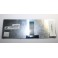 MP-10B96SA-528 - Asus 1201 UL20A
