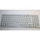 AEW57431811 Teclado LG R500 R510 Branco