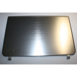 A000291890 LCD Cover Toshiba Satellite L50-B L55-B