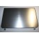 A000291890 LCD Cover Toshiba Satellite L50-B L55-B