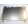 A000291890 LCD Cover Toshiba Satellite L50-B L55-B