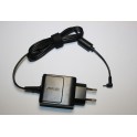 AD82000 Transformador Original Asus EEEpc 1001,1005 19V 1.58A 30W