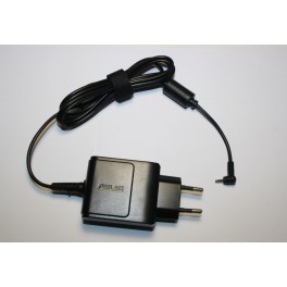 AD82000 Transformador Original Asus EEEpc 1001,1005 19V 1.58A 30W