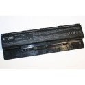 A31-N56 A32-N46 A32-N56 A33-N56 Bateria Asus N46 N56 N76 Séries