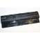 A31-N56 A32-N46 A32-N56 A33-N56 Bateria Asus N46 N56 N76 Séries