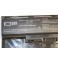 A31-N56 A32-N46 A32-N56 A33-N56 Bateria Asus N46 N56 N76 Séries