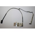 BA39-01166A Cabo Lvds Samsung NP300 NP305E NP305E5A NP305E4A NP300V5