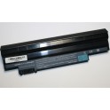 AL10A31 Bateria Acer Aspire One D255 D257 D260 522 D570 722 