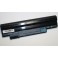AL10A31 Bateria Acer Aspire One D255 D257 D260 522 D570 722 