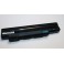 AL10A31 Bateria Acer Aspire One D255 D257 D260 522 D570 722 