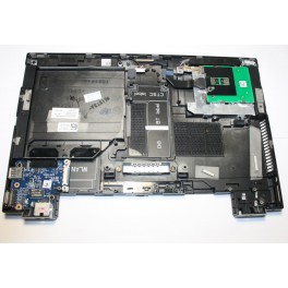 59HCN Chassis Inferior Dell Latitude E4310 S&eacute;ries