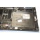 59HCN Chassis Inferior Dell Latitude E4310 S&eacute;ries