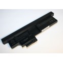 42T4658 43R9256 Bateria IBM Lenovo ThinkPad X200T X201I Tablet X201T