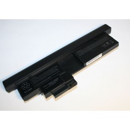 42T4658 43R9256 Bateria IBM Lenovo ThinkPad X200T X201I Tablet X201T
