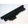 42T4658 43R9256 Bateria IBM Lenovo ThinkPad X200T X201I Tablet X201T