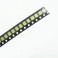 5X Led SMD 3528 White - branco frio