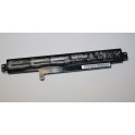 A31N1311 Bateria Asus VivoBook F102B X102BA-BH41T