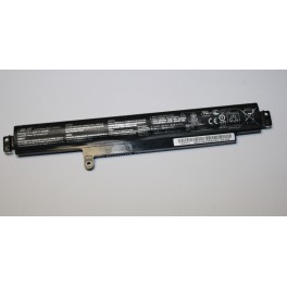 A31N1311 Bateria Asus VivoBook F102B X102BA-BH41T