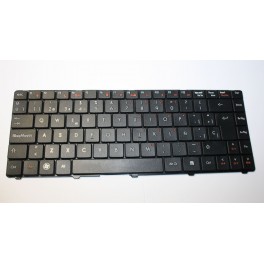 Teclado Espanhol Acer Aspire 4332, 4732Z, Emachines D525 D725