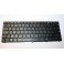 Teclado Espanhol Acer Aspire 4332, 4732Z, Emachines D525 D725