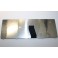 Teclado Espanhol Acer Aspire 4332, 4732Z, Emachines D525 D725