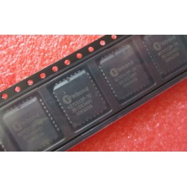EEPROM IC W27C512P-70 W27C512P PLCC-32 WINBOND