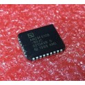 EEPROM Flash IC AMD PLCC-32 AM29F010B-90JC