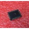 EEPROM Flash IC AMD PLCC-32 AM29F010B-90JC