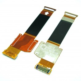 Cabo Flex SAMSUNG S5330 WAVE 533 F-096 