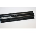 646656-421 Bateria HP Mini 110-,4100 210-3000, 210-400 Pavilion DM1-4000 