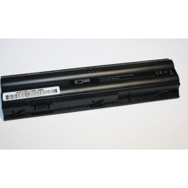 646656-421 Bateria HP Mini 110-,4100 210-3000, 210-400 Pavilion DM1-4000 