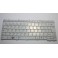 A000063250 - Teclado Toshiba Satellite T130 Branco