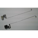 H000037550 H000037560 Dobradiças Toshiba C870 L870 S870