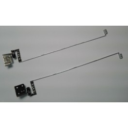 H000037550 H000037560 Dobradiças Toshiba C870 L870 S870