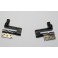 F0947001 Dobradiças Acer Aspire 7000,7100,9300,9400,9420,9520